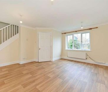 Walwyn Close, Birdham, PO20 - Photo 3