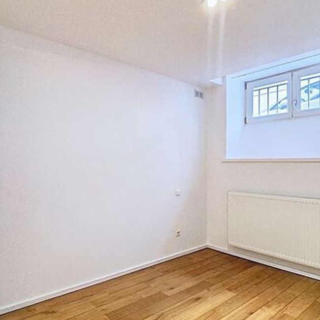 Appartement te huur in Brussel voor € 1.400 met 2 slaapkamers - Foto 1