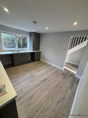 3 bedroom property to rent in Eastbourne - Photo 5