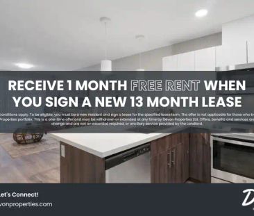 Centennial Court Apartments | 2850 Carlow Road, Langford - Photo 1