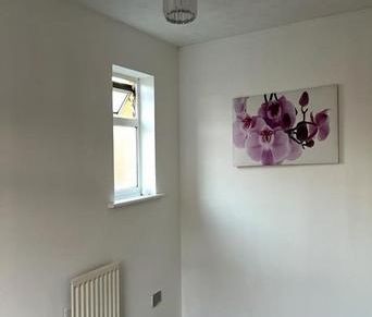 1 bedroom house to rent - Photo 6