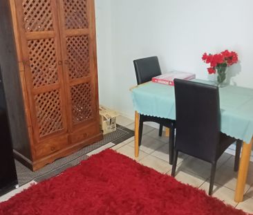 Carseldine - Photo 1