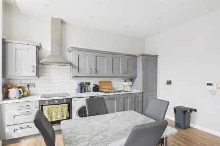 Apt 2, 70 Donegall Pass - Photo 4