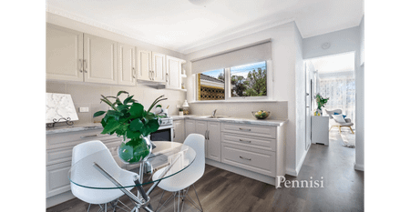 FOR LEASE BY PENNISI - Photo 5