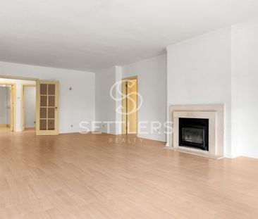 3 room luxury Flat for rent in Bairro do Rosario (Cascais), Cascais... - Photo 5