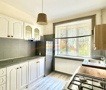 Bezrzecze - Zdjęcie 3