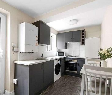 Guildford Street, Plymouth, PL4 - Photo 3