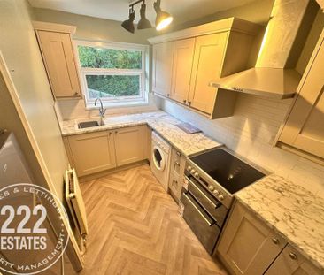 St. Peters Way - Warrington - WA2 - Photo 6