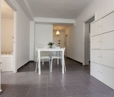 Fantastic room in Algirós - Photo 2