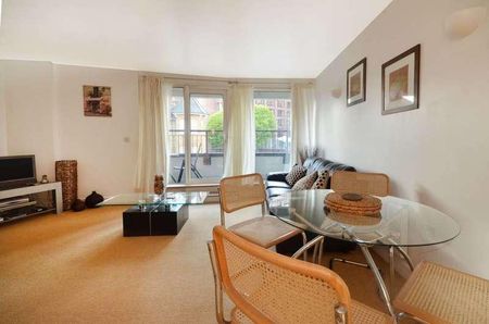 Stanley Road, Woking, GU21 - Photo 2