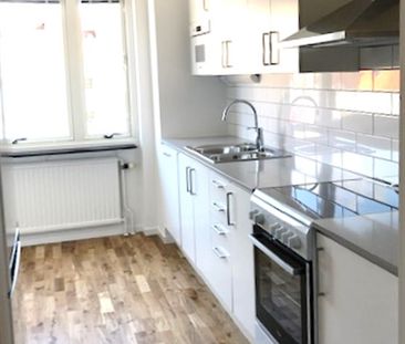 Vallgatan 28 - Foto 2