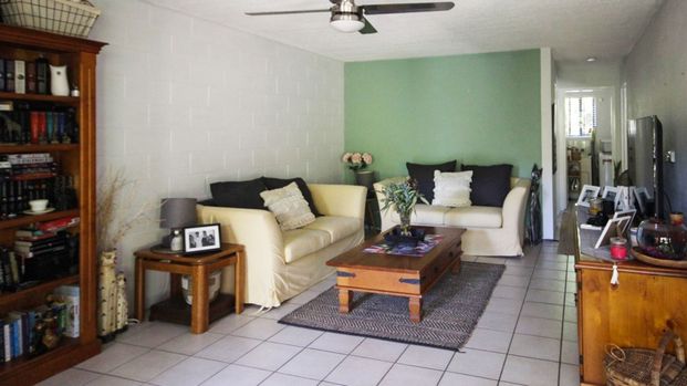 Great Location with Air-Conditioning&excl; - Photo 1
