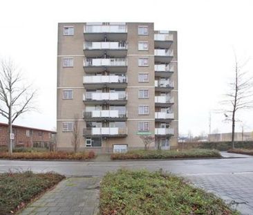 Ruimtebaan 2728 MH Zoetermeer - Photo 2