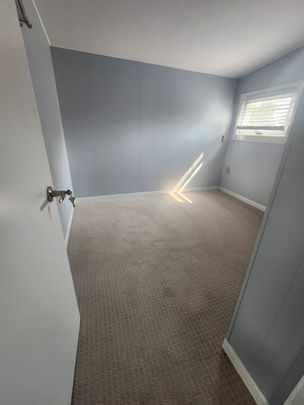 For Lease - 23 Denison Avenue, Brampton, Ontario - Photo 1