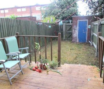 Guild Croft, Newtown, B19 - Photo 2