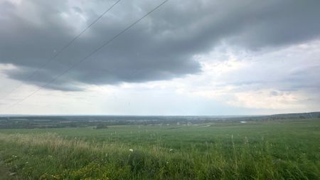 For Lease - 121 Mary Street Unit# 306, Clearview, Ontario - Photo 4