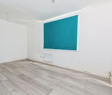 St. Matthews Road - Photo 3