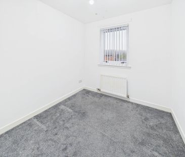 Price £995 pcm - Available Now - Unfurnished - Photo 5