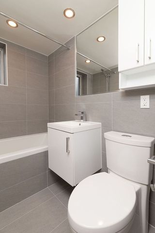 3421 Rue Drummond - Photo 2