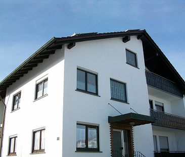 Heerstraße 32, 75334 Straubenhardt-Langenalb - Photo 4