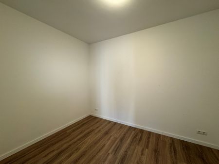 J.C. Kapteynlaan 11-1, 9714 CL Groningen - Foto 3