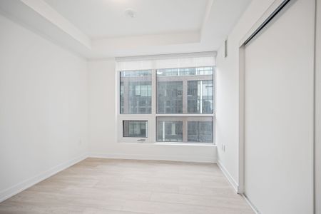 For Lease - 15 Richardson Street Unit# 1029, Toronto, Ontario - Photo 3