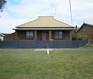 85 Blair Street, Portland - Photo 1