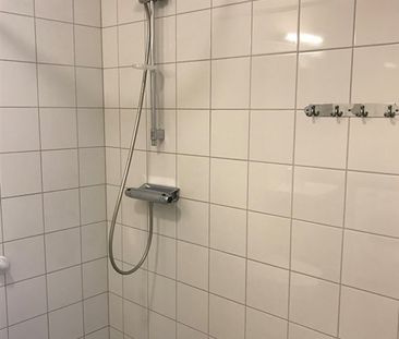 Avenboksgatan 2 B - Photo 3