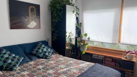 Piso de alquiler en Calle Tulipán, 6, Marazuela - El Torreón - Foto 4