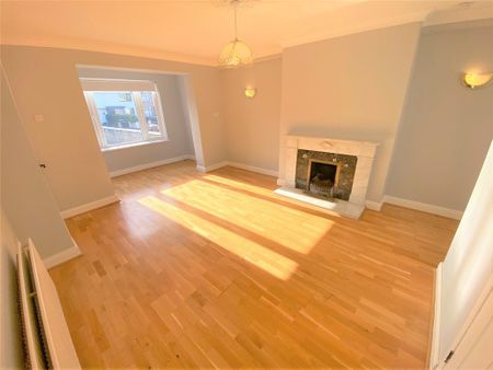 Glasaree Road, Finglas, Dublin 11 - Photo 2