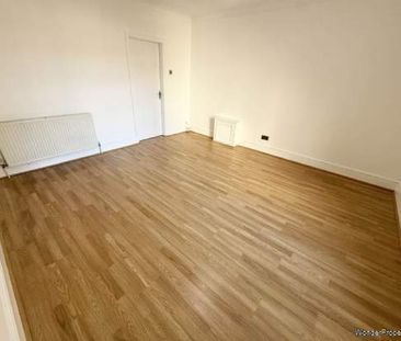 1 bedroom property to rent in Warrington - Photo 2