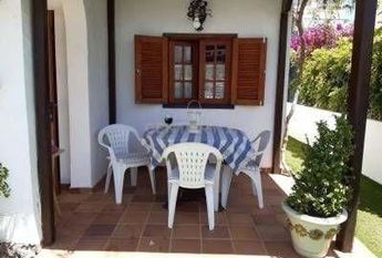 Palmas de Gran Canaria (Las), Canary Islands