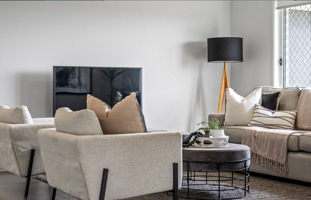 8 McGuigan Ct, Goodna QLD 4300 - House For Rent | Domain - Photo 1