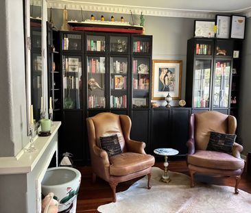 Bassendean - Photo 3