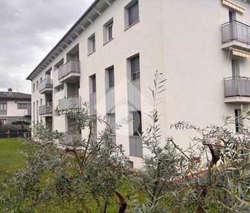 Bilocale in affitto - Photo 3