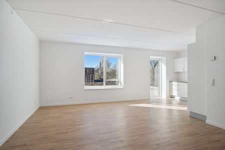 Filmbyen 58B 2650 Hvidovre - Foto 2