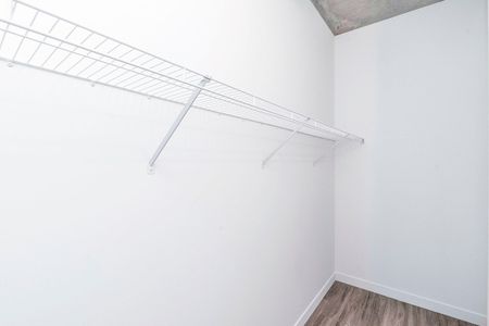 À louer / Appartement - Photo 2