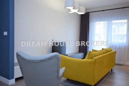 Mieszkanie na wynajem - Photo 2