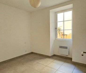 Location Appartement 2 pièces 47m² NARBONNE 11100 - Photo 3