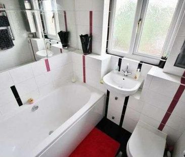 Kington Close, Willenhall, WV12 - Photo 6