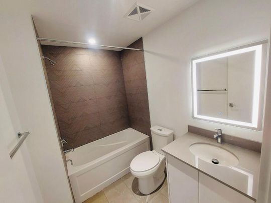 For Lease - 3069 Pharmacy Avenue Unit# 3, Toronto, Ontario - Photo 1