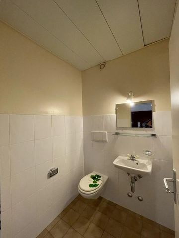 4 Zimmer, 78 m², 5. Stock - Photo 4