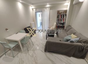 Διαμέρισμα για ενοικίαση - Λάρισα, - Photo 1
