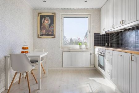 Flintlåsvägen, Sollentuna - Photo 5