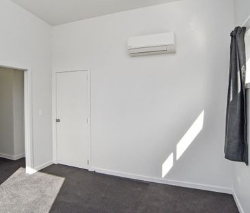 Unit 1, 254A Middleton Road, Corstorphine, Dunedin - Photo 3