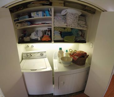 2 CH - 1 SDB - Québec - $1,357 /mo - Photo 4