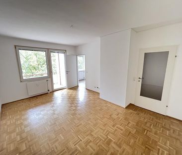 Resthofstrasse 55/10, 4400, Steyr - Photo 3