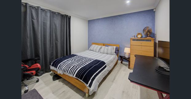 Comfort and Convenience Covered - Photo 1