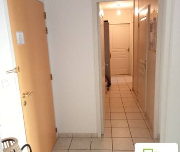 Location appartement 3 pièces 73.13 m² à Mâcon (71000) CITE ADMINIS... - Photo 6