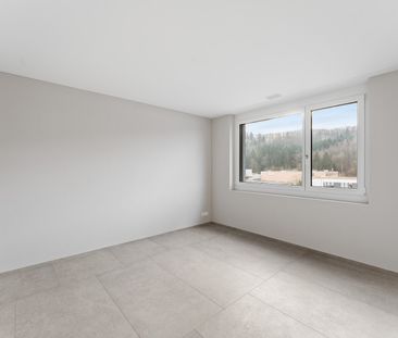 ***RESERVIERT*** 245 m² für Business & Lifestyle – Attika in Bremga... - Foto 2
